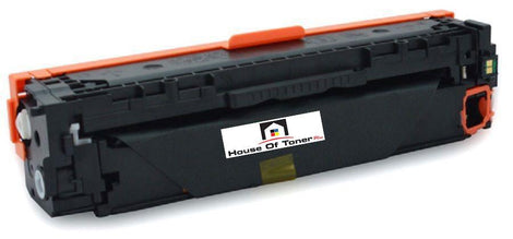 HP CF210X (COMPATIBLE)