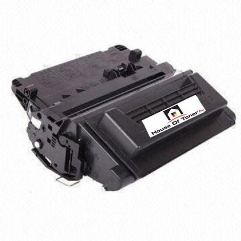 HP CF214X (COMPATIBLE)