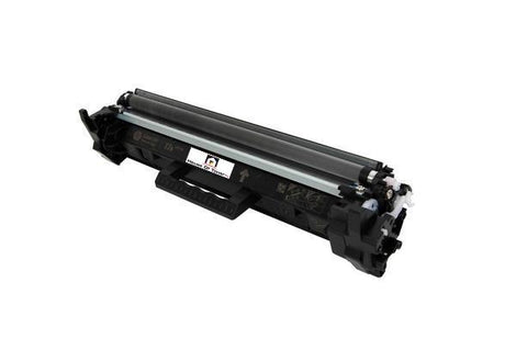 HP CF217A (COMPATIBLE)