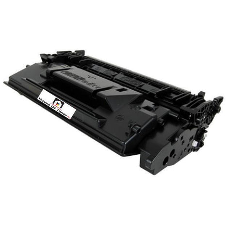HP CF226X (COMPATIBLE)
