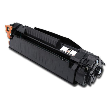 HP CF230A (COMPATIBLE)