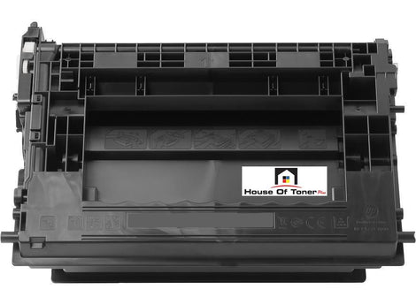 HP CF237X (COMPATIBLE)