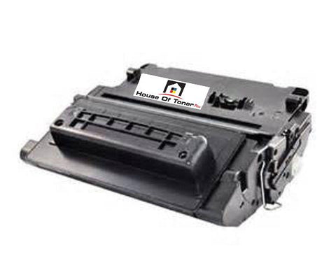 HP CF281AJ (COMPATIBLE) JUMBO