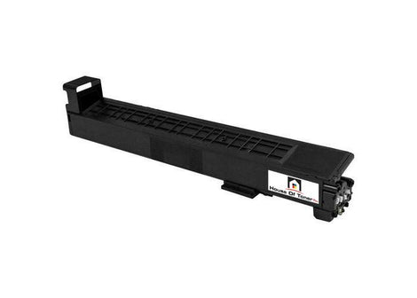 HP CF300A (COMPATIBLE)