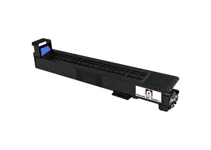 HP CF301A (COMPATIBLE) HP CF301A (COMPATIBLE)