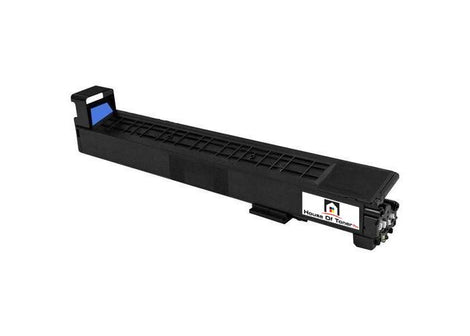 HP CF301A (COMPATIBLE)
