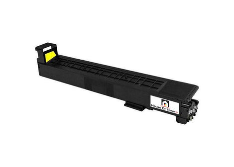 HP CF302A (COMPATIBLE)