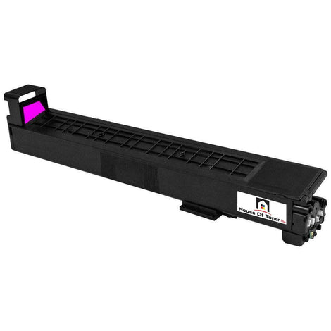 HP CF303A (COMPATIBLE)