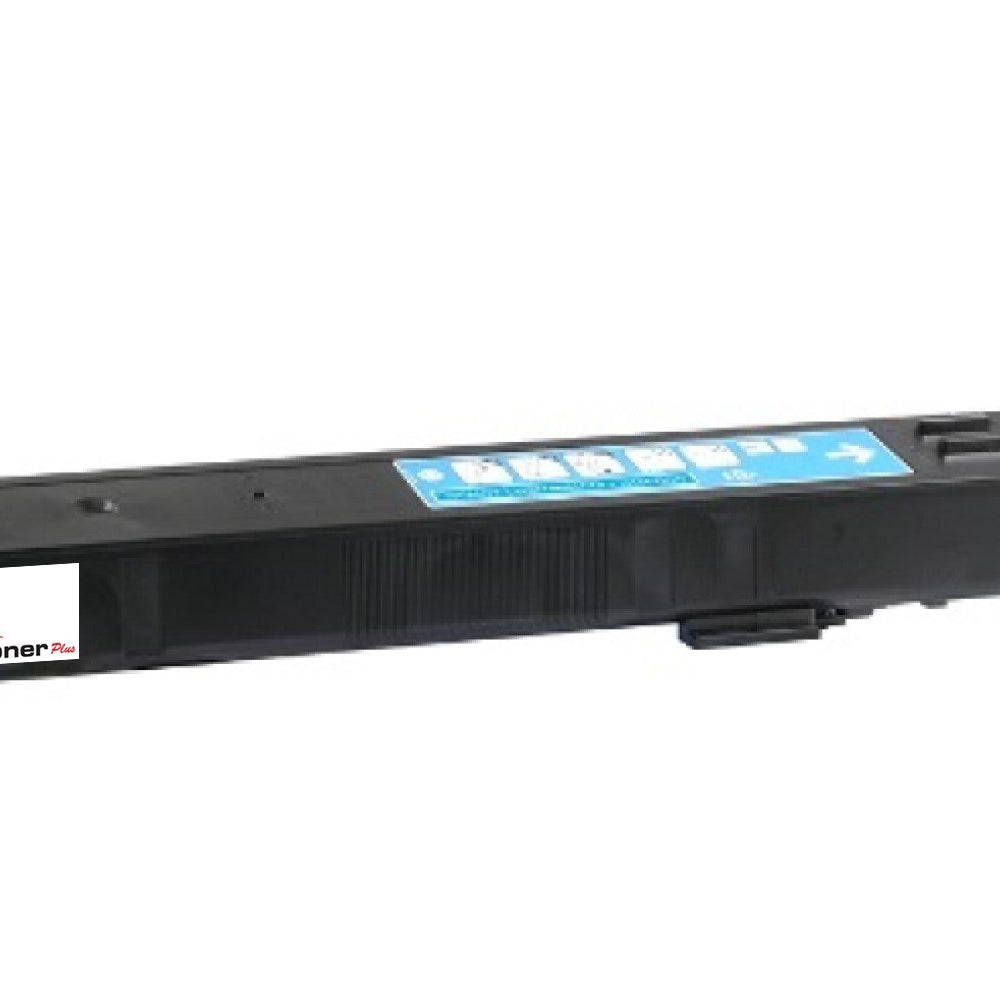 HP CF311A (COMPATIBLE) HP CF311A (COMPATIBLE)