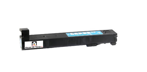 HP CF311A (COMPATIBLE)