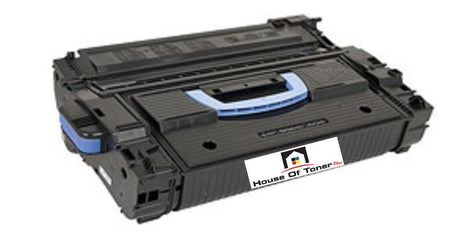 HP CF325X (COMPATIBLE)