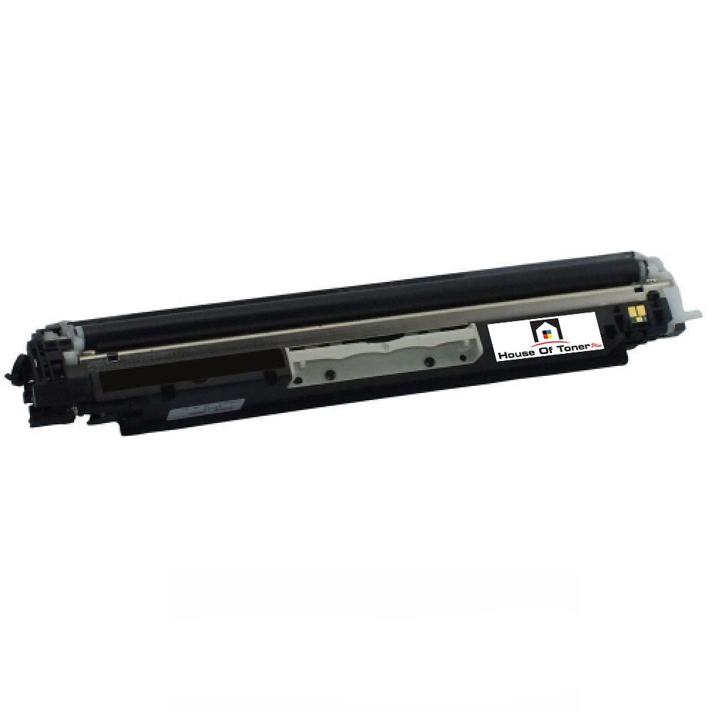 HP CF350A (COMPATIBLE) HP CF350A (COMPATIBLE)