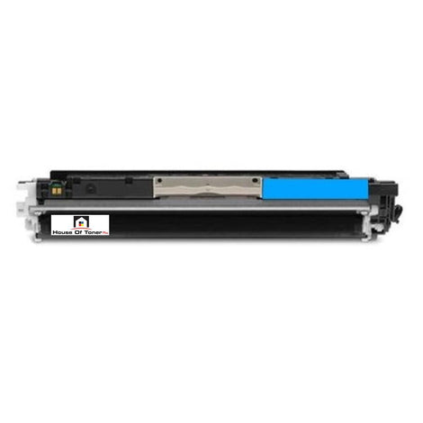 HP CF351A (COMPATIBLE)