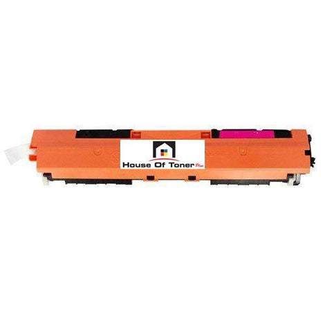 HP CF353A (COMPATIBLE)