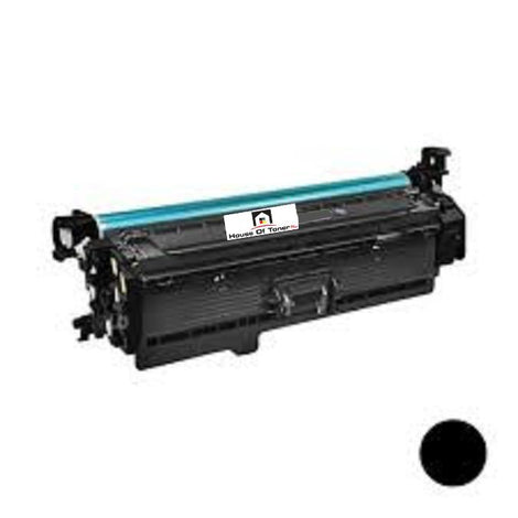 HP CF360A (COMPATIBLE)