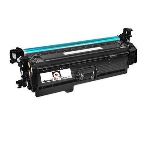 HP CF360X (COMPATIBLE)