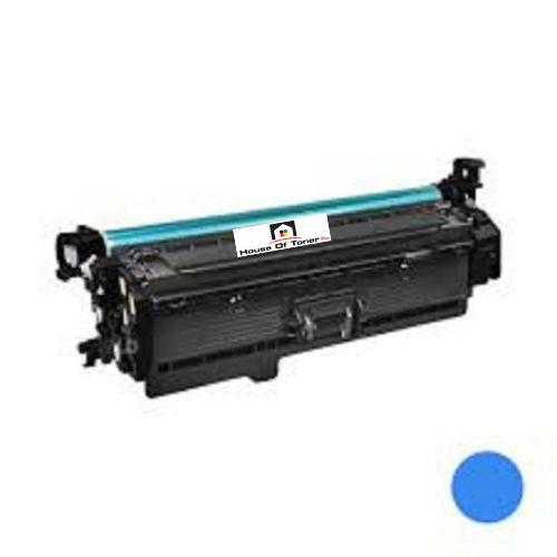 HP CF361A (COMPATIBLE) HP CF361A (COMPATIBLE)