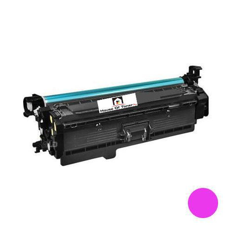 HP CF363A (COMPATIBLE)