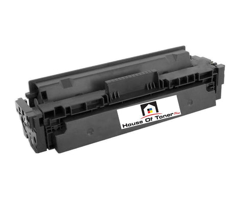 HP CF410A (COMPATIBLE)