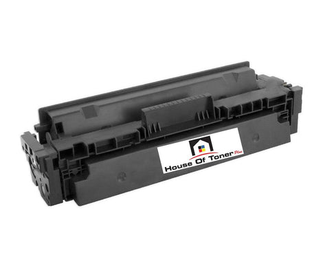 HP CF412A (COMPATIBLE)