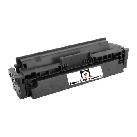 HP CF413X (COMPATIBLE)