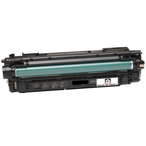 HP CF450A (COMPATIBLE) HP CF450A (COMPATIBLE)