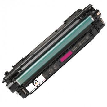HP CF453A (COMPATIBLE)