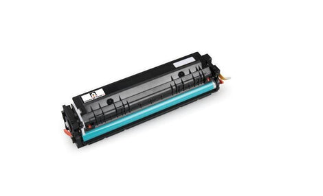 HP CF500A (COMPATIBLE)
