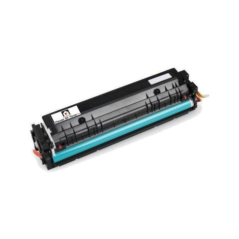 HP CF501A (COMPATIBLE)