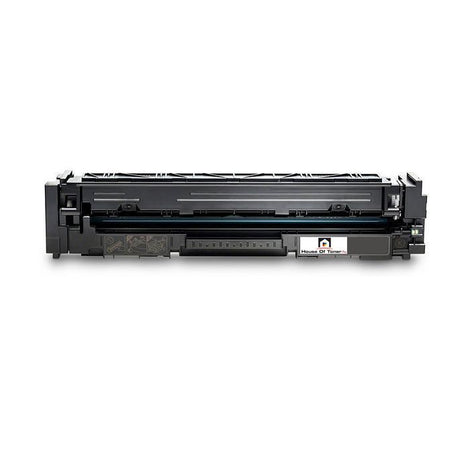HP CF510A (COMPATIBLE)