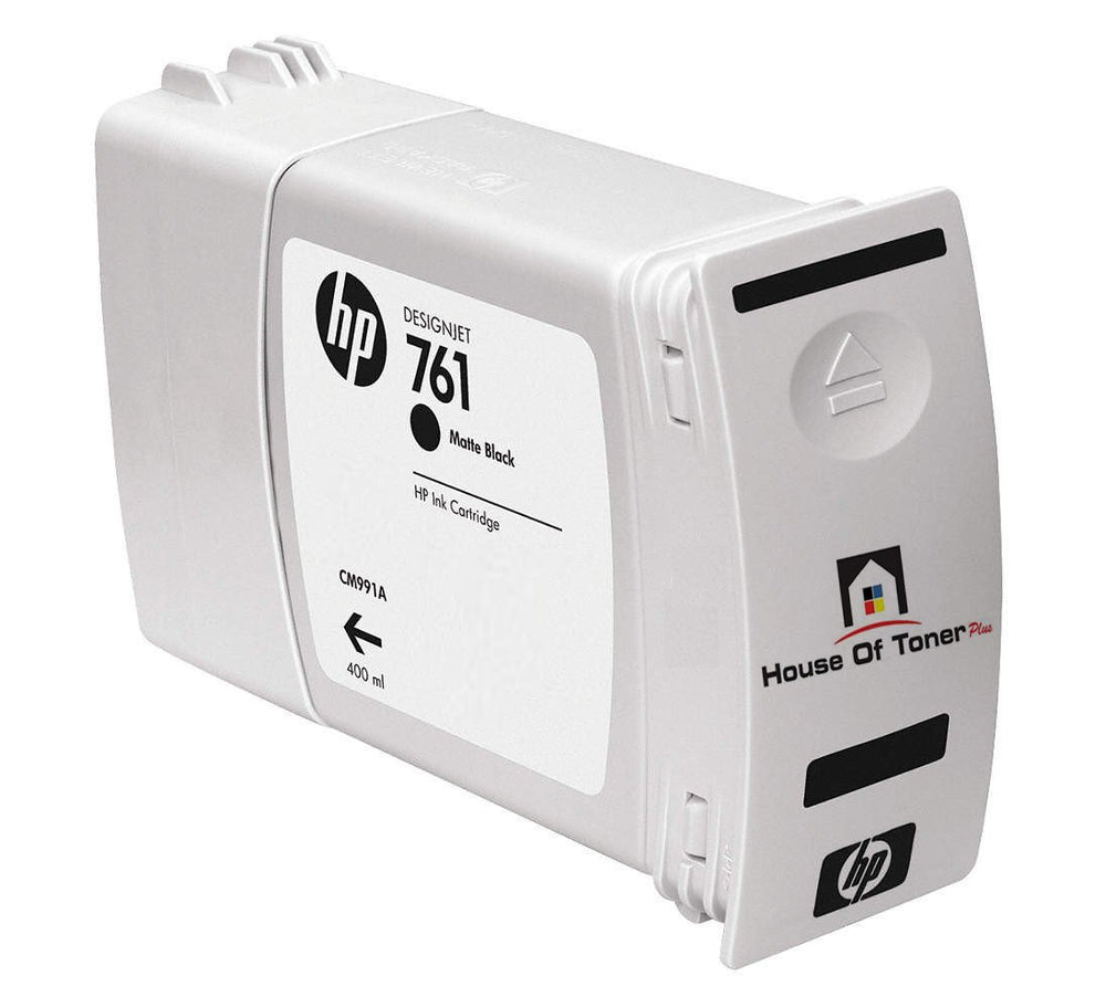 HP CM991A (COMPATIBLE) HP CM991A (COMPATIBLE)