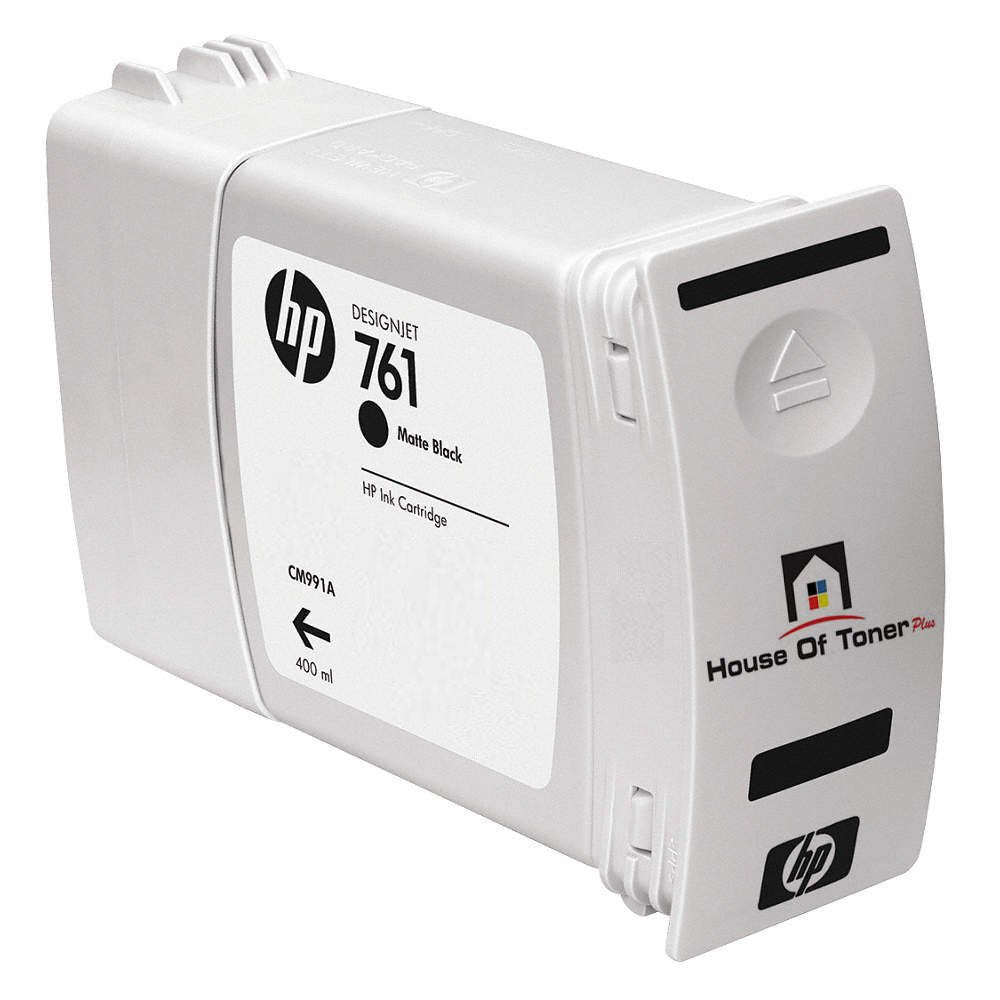 HP CM991A (COMPATIBLE) HP CM991A (COMPATIBLE)