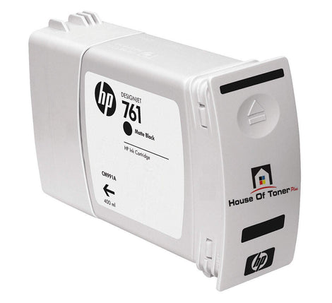 HP CM991A (COMPATIBLE)