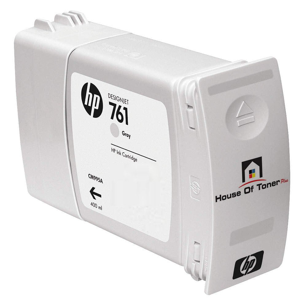 HP CM995A (COMPATIBLE) HP CM995A (COMPATIBLE)