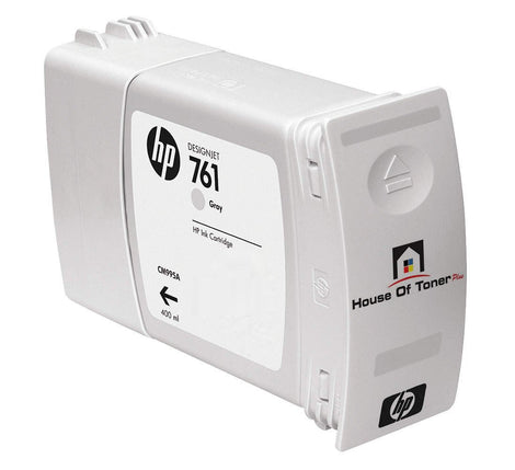 HP CM995A (COMPATIBLE)