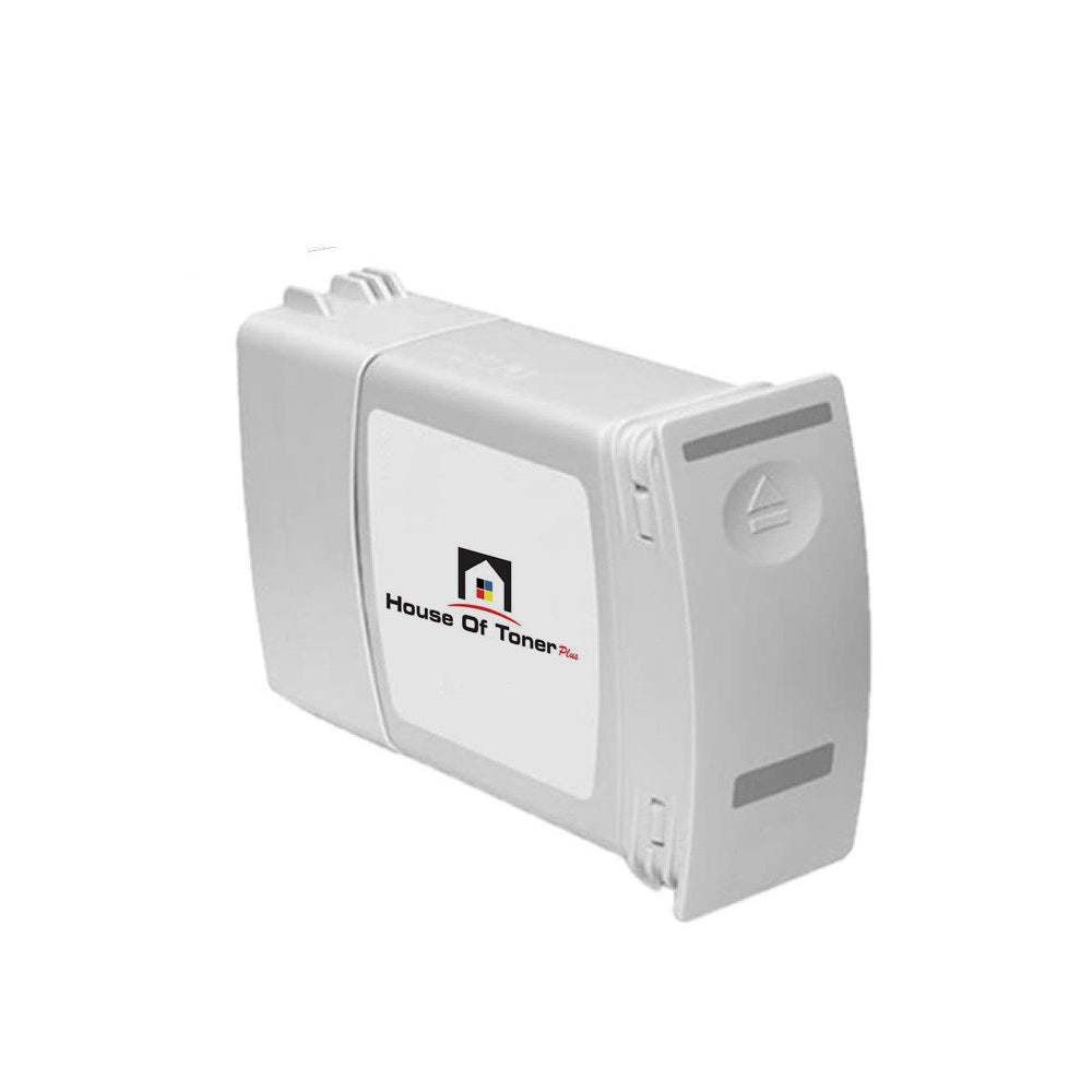 Compatible Toner Cartridge Replacement for HP CM996A (COMPATIBLE) Compatible Toner Cartridge Replacement for HP CM996A (COMPATIBLE)