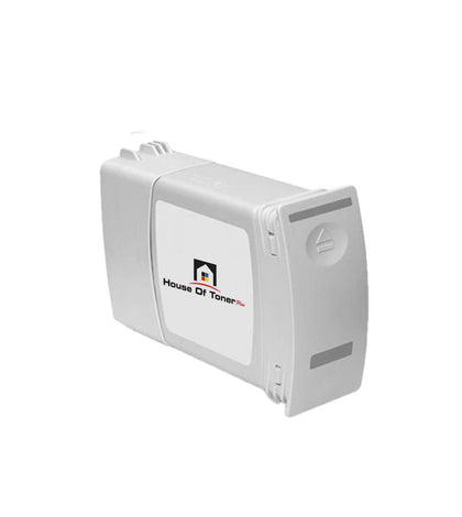 Compatible Toner Cartridge Replacement for HP CM996A (COMPATIBLE)