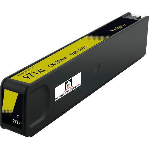 HP CN628AM (COMPATIBLE) HP CN628AM (COMPATIBLE)