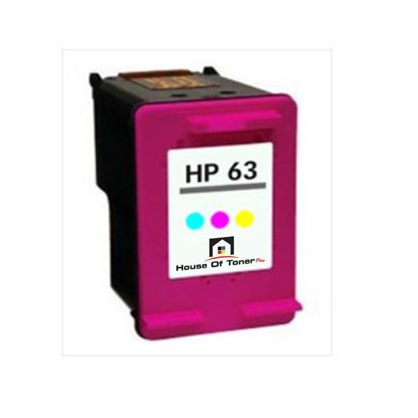 HP F6U61AN (COMPATIBLE) HP F6U61AN (COMPATIBLE)