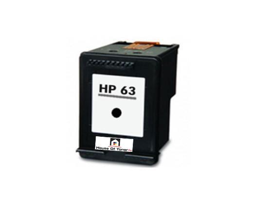 HP F6U62AN (COMPATIBLE) HP F6U62AN (COMPATIBLE)