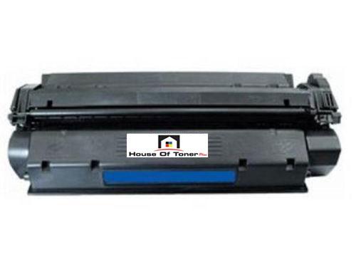 HP Q2612A (COMPATIBLE) HP Q2612A (COMPATIBLE)