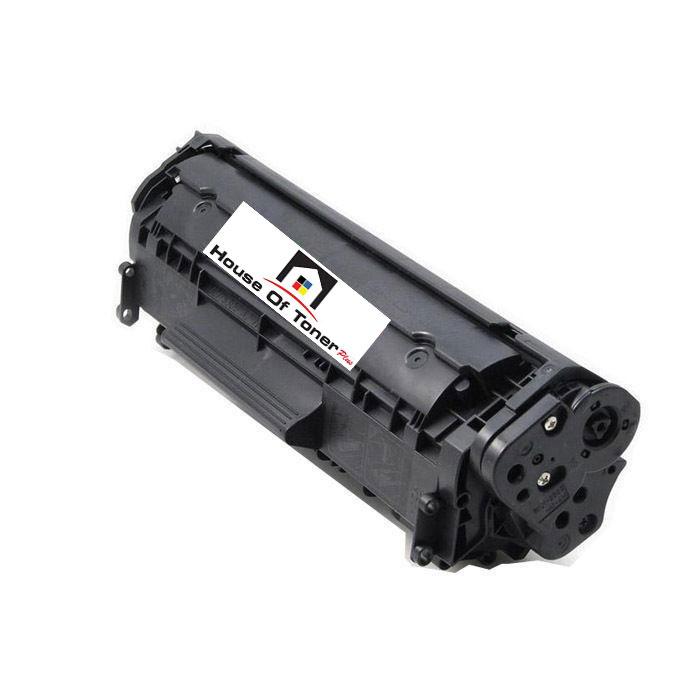 HP Q2612X (COMPATIBLE) HP Q2612X (COMPATIBLE)