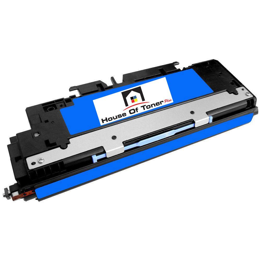 HP Q2681A (COMPATIBLE) HP Q2681A (COMPATIBLE)