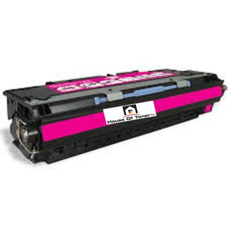 HP Q2683A (COMPATIBLE)