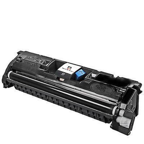 HP Q3960A (COMPATIBLE) HP Q3960A (COMPATIBLE)