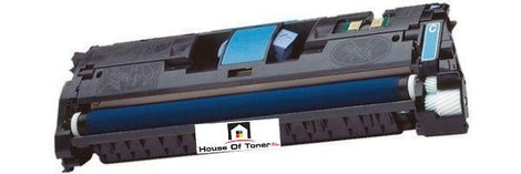 HP Q3961A (COMPATIBLE)