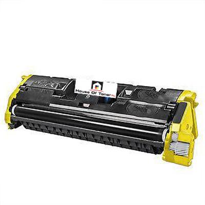 HP Q3962A (COMPATIBLE) HP Q3962A (COMPATIBLE)