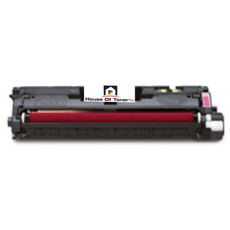 HP Q3963A (COMPATIBLE)