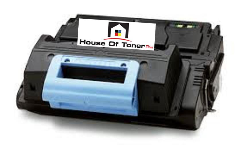 HP Q5945A (COMPATIBLE) HP Q5945A (COMPATIBLE)