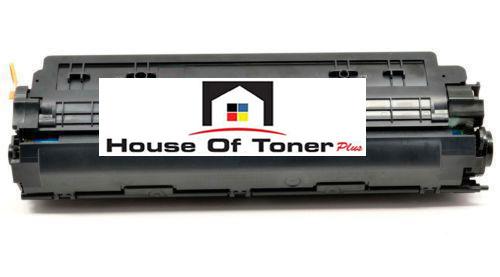 HP Q5949A (COMPATIBLE) HP Q5949A (COMPATIBLE)